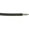 Standard Ignition Standard Motor Products, Ignition Wire,  CD7S - alternate 2