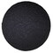 Auveco Ford Interior Trim Panel Retainer - Black Nylon, 50PK 15480 - alternate 2