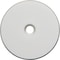 Verbatim Americas VERBATIM BD-R DL 50GB 6X DATALIFEPLUS WHITE THERMAL PRINTABLE, HUB PRINTABLE-25P 97284 - alternate 4