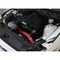 Hps Performance Cold Air Intake Kit, Red,  837-575R - alternate 5
