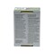 Hillman Wood Screws Power Pro No. 8 S X 2in L Star Yellow Zinc 1 lb Yellow Zinc 48581 - alternate 15
