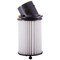 Premium Guard Engine Air Filter,  PA4855 - alternate 1