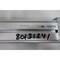Festo LINEAR DRIVE CYLINDER 25MM 0.125IN 60PSI 350MM DGC-K-25-350-PPV-A-GK - alternate 6