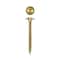 Spax 5/16 in x 3 in Interior Structural Wood Lag Screws Powerlags Washer Head T-Star, 50PK 4581020800765 - alternate 8
