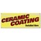 Signmission Ceramic Coating, 18 Inch, Banner B-30360 - alternate 1