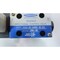 International HYDRAULIC DIRECTIONAL CONTROL VALVE DG03-2A-24VDC-81-DN - alternate 7