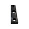 Caterpillar BAR, OEM 8K0444 - alternate 4