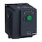 Schneider Electric Variable FrequencyDrive, 500V, Black/Green ATV320U07N4C - alternate 1