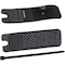 Spider Tool Holster Dual Tool Kit, 5-Piece 5030TH - alternate 10