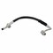Motorcraft A/C Refrigerant Discharge Hose,  YF37661 - alternate 6