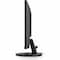 Viewsonic 24IN 1080P 1MS 120HZ OC IPS GAMING MONITOR WITH USB-C, 1920X1080 RESOLUTION. VX2416A - alternate 1