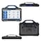 Topdon Phoenix Max W/Scope - 13.3 In. Oe-Level Scan Tool, Docking Station & 4 Ch Oscilloscope, 1EA TD10001000 - alternate 5