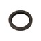 Caterpillar SEAL-OIL, CATERPILLAR OEM 5307623 5307623 - alternate 3