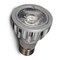 Ilc Replacement LED Bulb, 10W, 120V, PAR20, E26 LTF Technology 4262482640662 - alternate 2