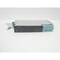 Siemens AC VFD DRIVE 0-480V-AC 0-550HZ 510-720V-DC 6SL3120-1TE21-8AD0 - alternate 5