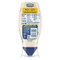 Hellmanns Real Mayonnaise Squeeze Bottle, 11.5 Ounce 84137049 - alternate 8