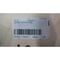 Leeson MOTOR 215TC 10HP 1760RPM 230/460V-AC 3PH C215T17FC10A G140109.00 - alternate 5