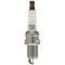 Ngk Spark Plug (Pr-Each/Bx-4), 4080 4080 - alternate 1