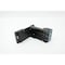 Siemens TERMINAL SUPPORT 3RU2926-3AA01 - alternate 6