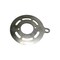 Cnh PLATE, CNH OEM SBA322840991 SBA322840991 - alternate 2