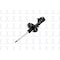 Fcs Struts Suspension Strut 333831L - alternate 5