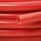 Viega PureFlow PEX tubing d 0.5 L ft 1000 Version red PEX 32120 - alternate 3