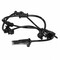 Motorcraft ABS Wheel Speed Sensor,  BRAB444 - alternate 3