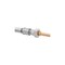 Homewerks 3/4 in. Galvanized Steel MIP x SWEAT Dielectric Union 520-02-34-34B-Z - alternate 4