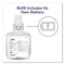 Purell 1,200 mL Personal Soaps 2 PK 7878-02 - alternate 17