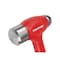 Tekton 47 oz. Ball Peen Dead Blow Hammer HDB50047 - alternate 7