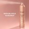 Nexxus XXL Volume Medium Hold Hair Spray, 10 Ounce, 4PK 69787793 - alternate 7