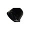 Cnh PRESCREENER, CNH OEM 84265225 84265225 - alternate 4