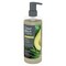 Dove Men+Care Avocado and Tea Tree Oil 2-in-1 Shampoo and Conditioner, 17.5 Ounce, 4PK 69759867 - alternate 10