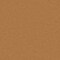 Manhattan Comfort Lukas 89 in Upholstered Sofa in Camel SF1634-CL - alternate 6