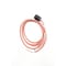 Pepperl+Fuchs PROXIMITY SWITCH NJ15-30GK-SN - alternate 1