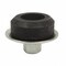Motorcraft Suspension Shock Absorber Mount Insulator,  AD1069 - alternate 6