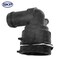 Skyward Automotive Products Radiator Coolant Hose Connector,  SK902715 - alternate 2