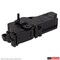Motorcraft Door Lock Actuator,  SW6954 - alternate 12