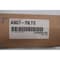 Mitsubishi LIGHT CURTAIN SET A8GT-70LTS - alternate 5