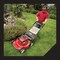 Oregon G3 Gator 21'' Deck Blade - Fits Craftsman Cub-Cadet and Troy-Bilt Push Mowers A-21-1G - alternate 6