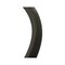 John Deere PAD, JOHN DEERE OEM R89444 R89444 - alternate 4