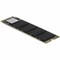 Add-On 256GB M.2 2280 PCIE GEN 3 X4 NVME 1.3 ADD-SSDHL256GB-D8 - alternate 7