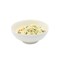 Knorr Professional Soup du Jour Chicken with Wild and White Rice Soup Mix, 30.2 Ounce 84125321 - alternate 8