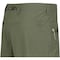 Propper Men's Summerweight Tactical Pants Olive, 34x30 F5258 - alternate 5