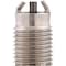 Ngk Standard Spark Plug(Pr-Ea/Bx-10), 8765 8765 - alternate 5