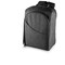 Picnic Time Family Of Brands PT-Colorado Picnic Cooler Backpack, Gray 531-20-105-000-0 - alternate 7
