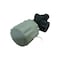 Cnh VALVE PRESSURE RELIE, CNH OEM 51402192 51402192 - alternate 4