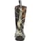 Muck Boot Co Youth Rover II Kid's Rubber Boot, Plain Toe, Camo, 3 RVT-MOBU-MO-030 - alternate 6