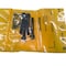 Caterpillar KIT-BOLT, CATERPILLAR OEM 5304703 5304703 - alternate 3