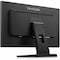 Viewsonic 22in 1080p Touch Monitor TD2211 - alternate 23